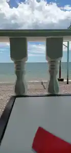 Сон у моря - 30