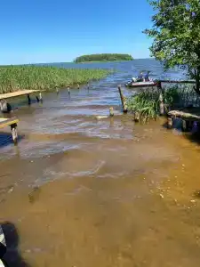 ГаммаСофт - 23