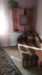 Виктория - 16