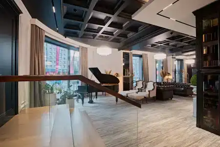 Граф Толстой - 3