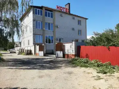 Лион - 15