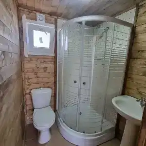 EcoVillage - 35