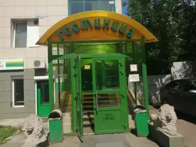 Сапфир - 0