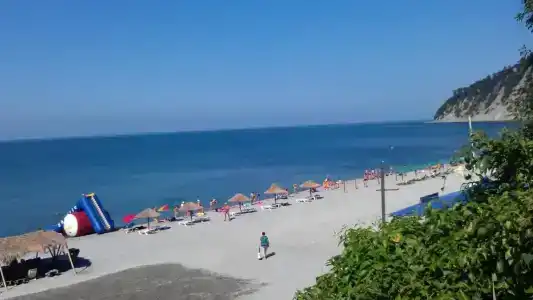 Экспресс - 18