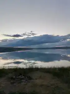 Южный берег - 46