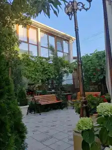 Лавандин - 0