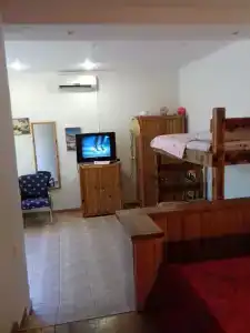 Розмарин - 19