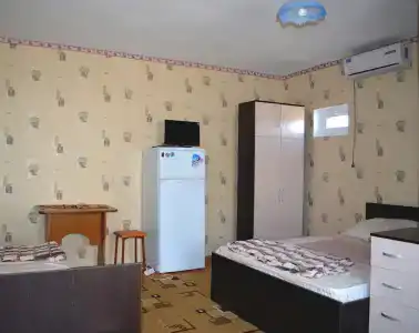 Уютный дворик - 32