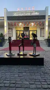 Ренессанс - 34