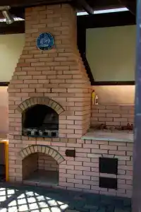 Гостевой дом у Марины - 9