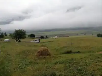 Ачтара_Теберда - 83