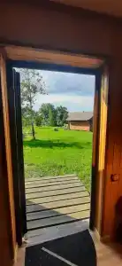 Райское Местечко - 36