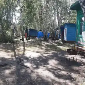 Уралец - 28
