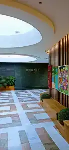 Интурист - 29