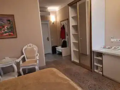 Премиум ПушкинЪ - 18