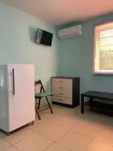 Каюта - 12