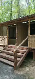Камышовый Рай - 26