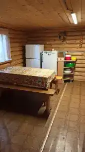 Хуторок 12 месяцев - 4