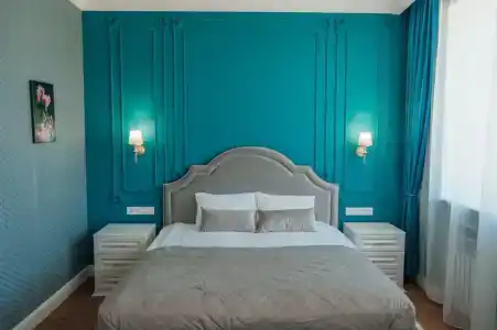 Дом Дехтерева - 68