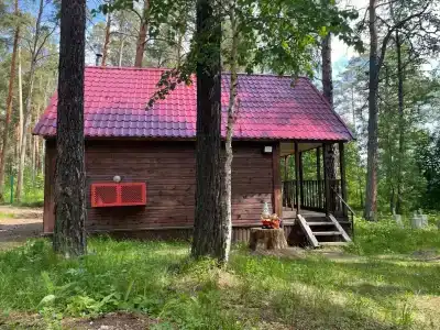 Тихое место - 34