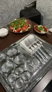 Хостел в Белом - 65
