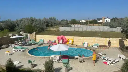 Тиритака - 14