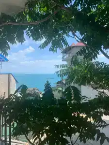 Санта Барбара корпус 2 - 34