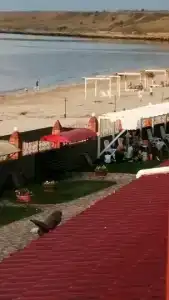 Планета лета - 26