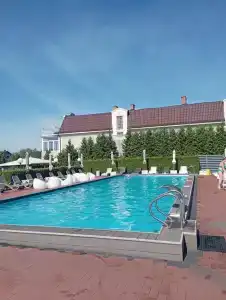 РиверСайд - 41