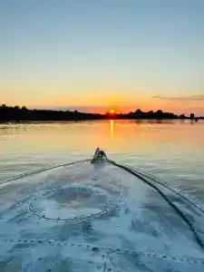 River Tour - 30