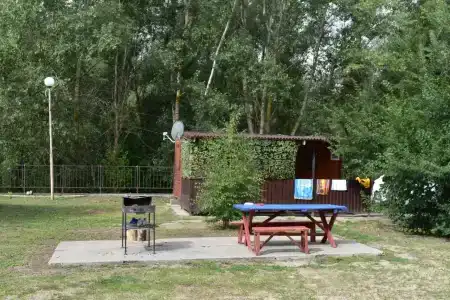 Дон 5 озёр - 41