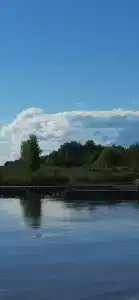 Селигер 69 - 17