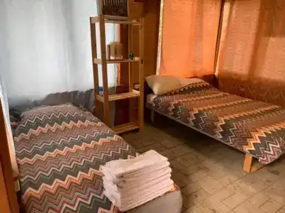 К-значит Карелия - 5