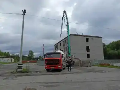 Фантазия - 18