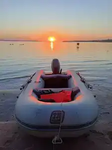 Утёс - 11
