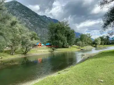 Айры - 2