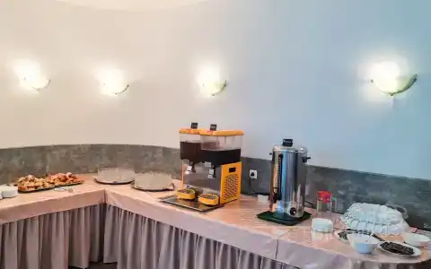 Крымская весна - 84