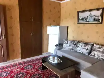 Есения - 97