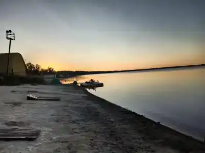 Уралец - 7