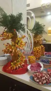 IRKUTSK CITY CENTER - 24