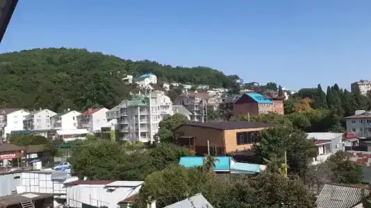 Виталий - 0