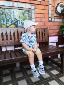 Дельфина - 32