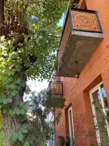 Guest House Formula-1 - 2
