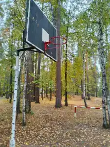Коттедж БЕРЁЗКА на озере Большой Кисегач - 8