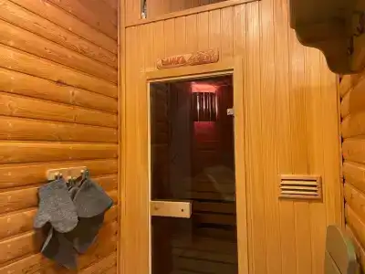 Чистые Пруды - 46