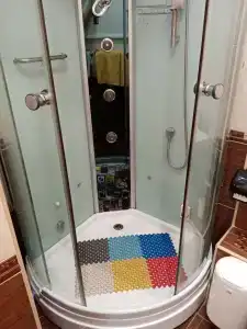 Вилла Каприз - 25