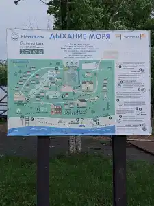 Жемчужина - 16