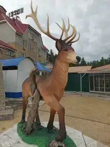 Введенский - 48