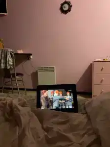 Эсквайр Хаус - 23