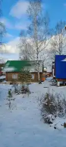 Поместье - 9